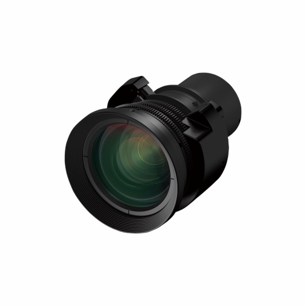 Epson objektiv- ELPLW05-G7000 & L1000,Wide zoom 1