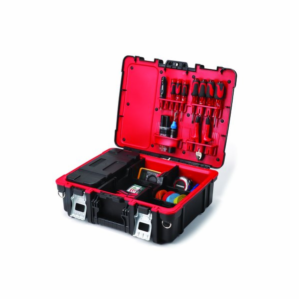 Box Keter Technican Box 