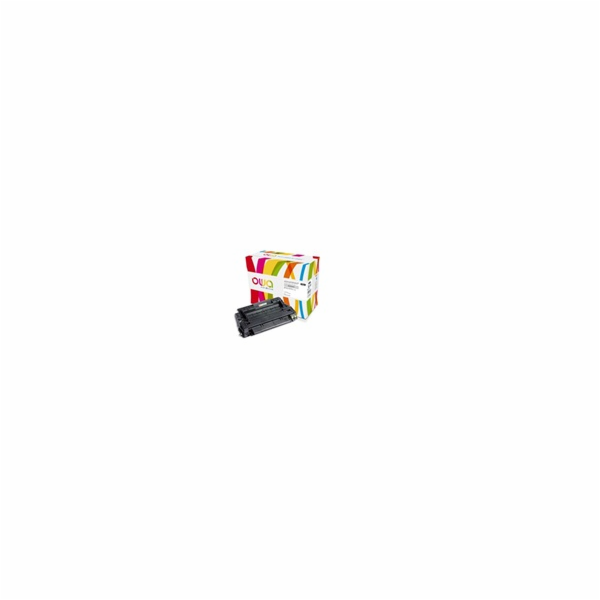 OWA Armor toner pro HP Laserjet P3005, M3027, 3035, 13000...