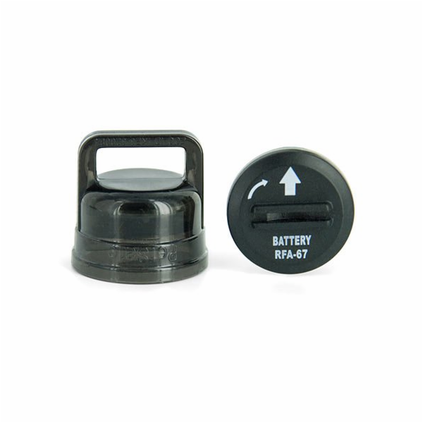 PetSafe® Elektronický klíč SmartKey