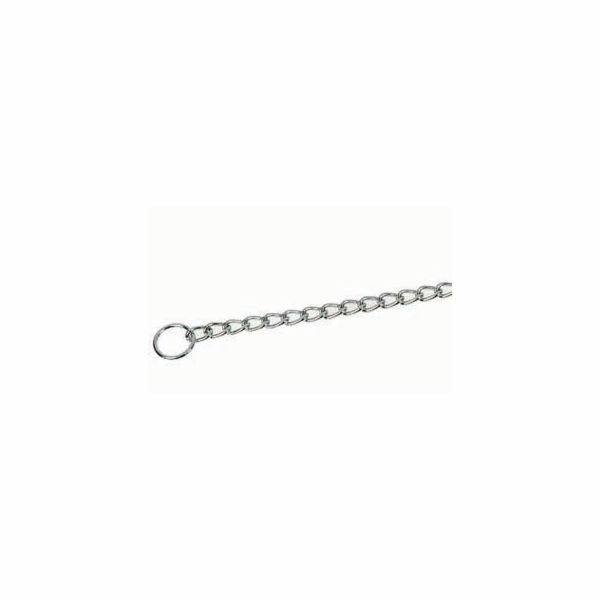 Karlie CHOKE řetěz extra 3,5mm 55cm
