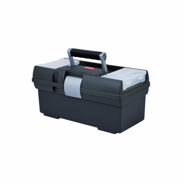 CURVER Box na nářadí Toolbox Premium M