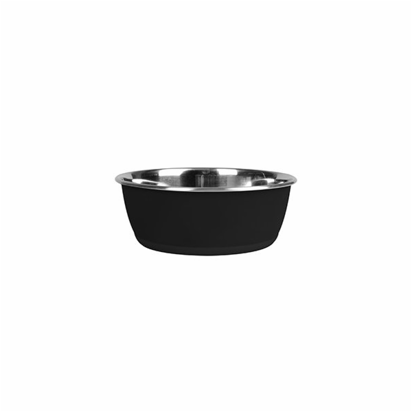 Karlie Miska popisovatelná 13 cm 350 ml