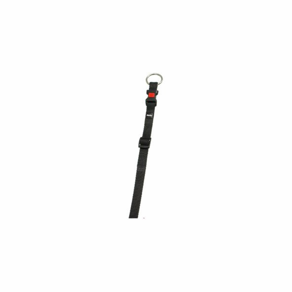 Karlie Obojek ASP černý velikost S 30-45cm 15mm