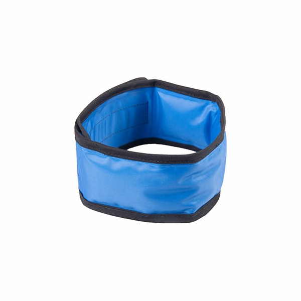 Karlie Chladící bandáž Fresk - S 15-30cm