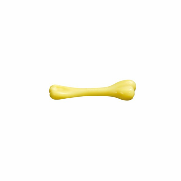 Karlie Hračka kost vanilková 15cm