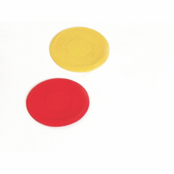Karlie frisbee 13cm