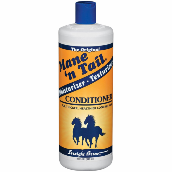 MANE  N TAIL Conditioner 946 ml