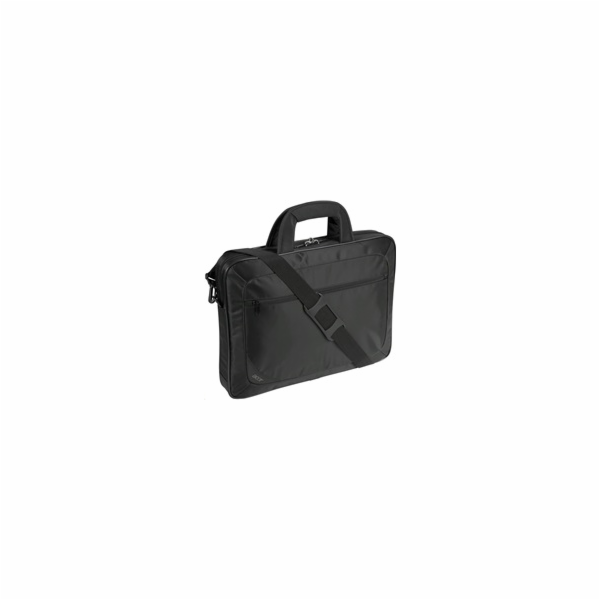 ACER Brašna na NTB TRAVELER XL Case 17,3"