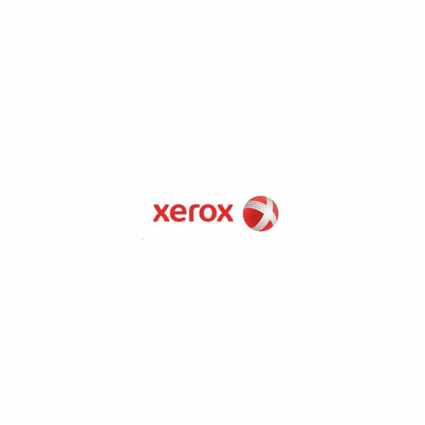 Xerox FUSER ASY 220V pro WorkCentre 5325