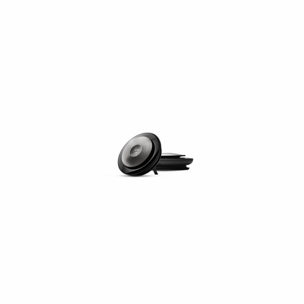 Jabra SPEAK 710, USB, BT