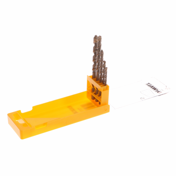 Sada vrtáků do zdiva DT6952, 5 dílná DEWALT