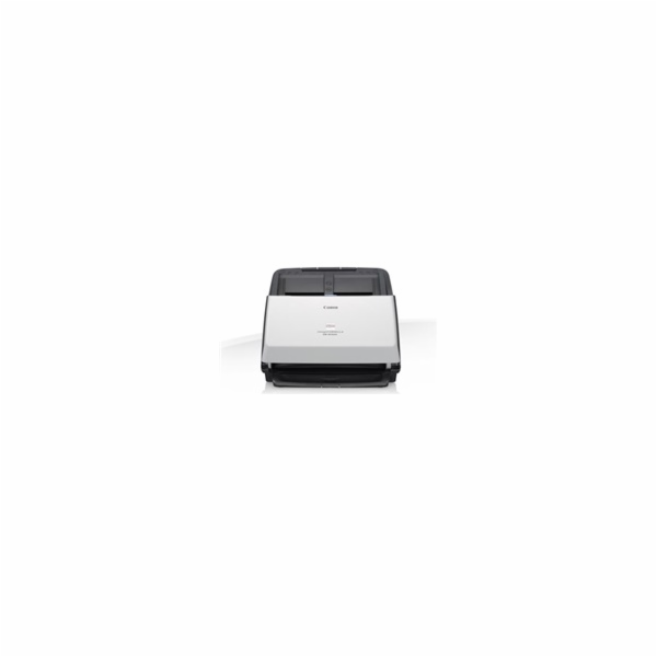 Canon imageFORMULA DR-M260 Skener 