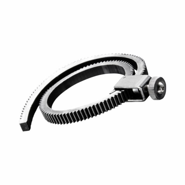 walimex pro F 3 Follow Focus