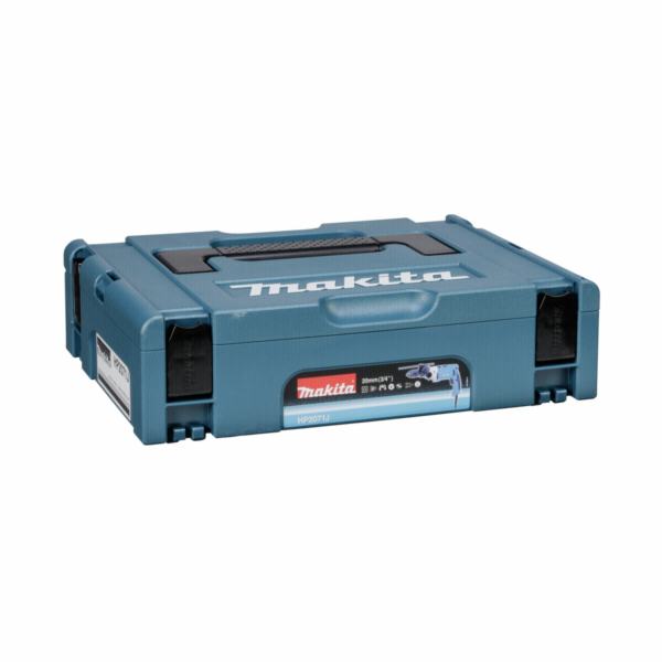 Makita HP2071J Priklepova vrtacka