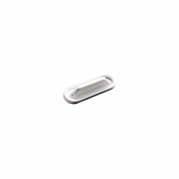 Nobo stěrka Mini magnetická na popisovací tabule