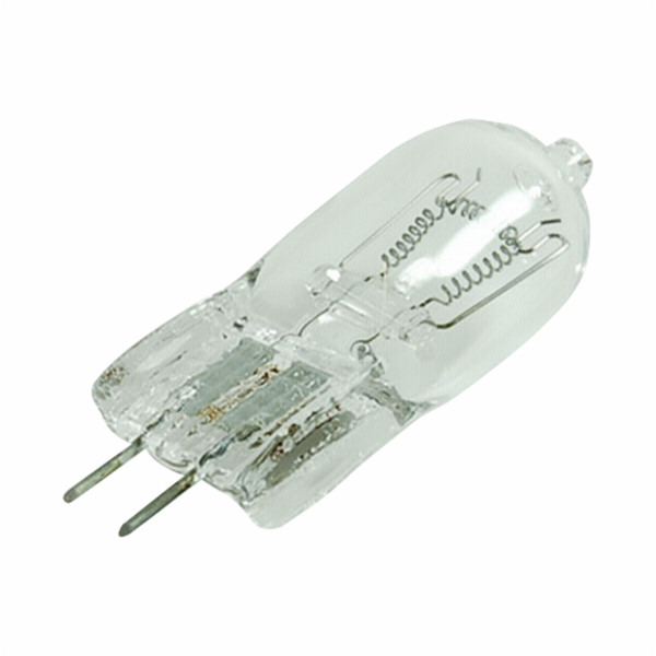 Osram 64515 230V/300W GX-6.35 15h