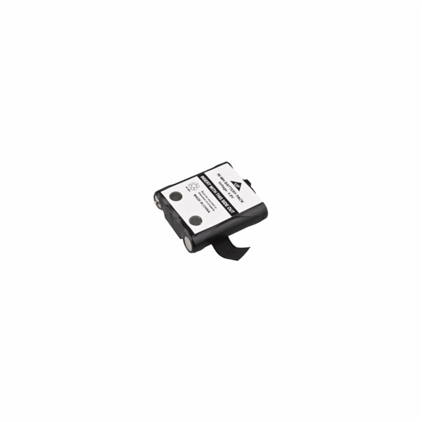AVACOM TWMO-T5-M07 700mAh Baterie AVACOM Motorola T80, TL...