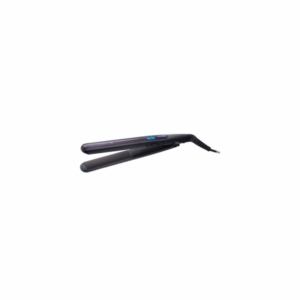 REMINGTON S 6505