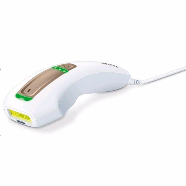 BEURER IPL 5500