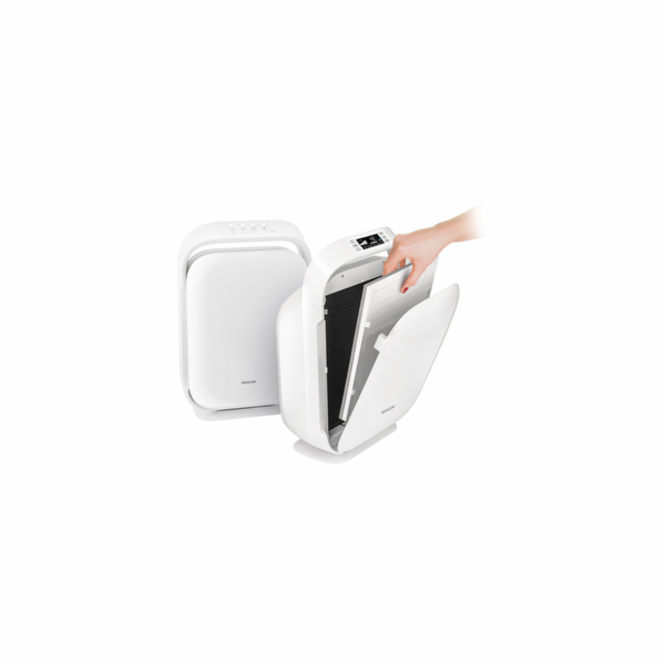SENCOR SHX 006 filtr pro SHA 9200/9400WH SENCOR