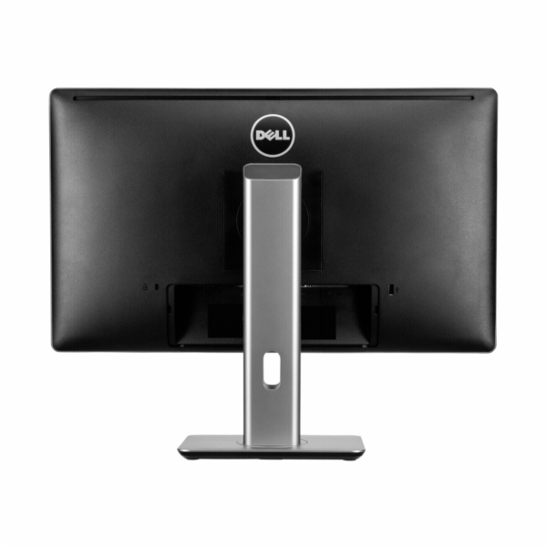 Dell P2715Q IPS 4K