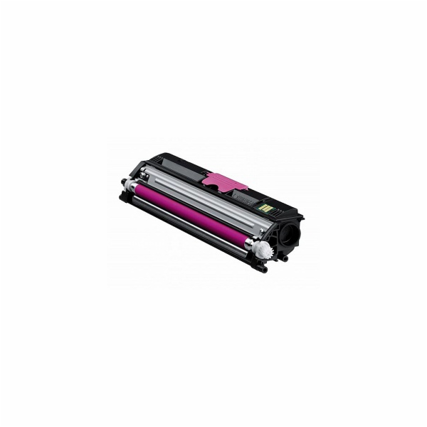Konica Minolta toner magenta pre magicolor 16xx (2,5k)