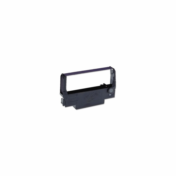 Armor kazeta kompatibilní s Epson ERC 30/34/38 fialová GR655