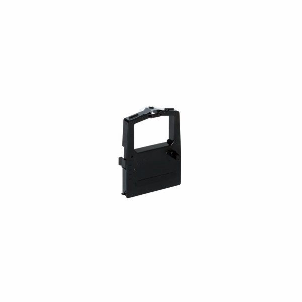 ARMOR páska pro OKI ML3320/3321