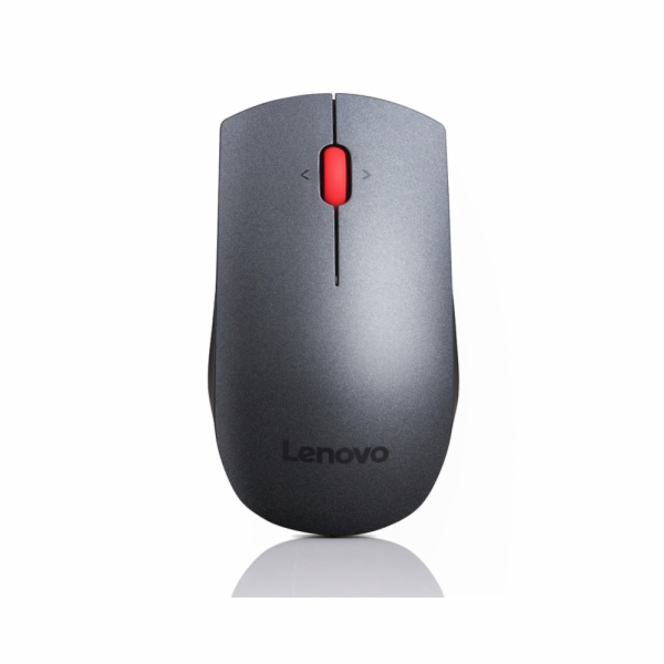 LENOVO myš bezdrátová Professional Wireless Laser Mouse