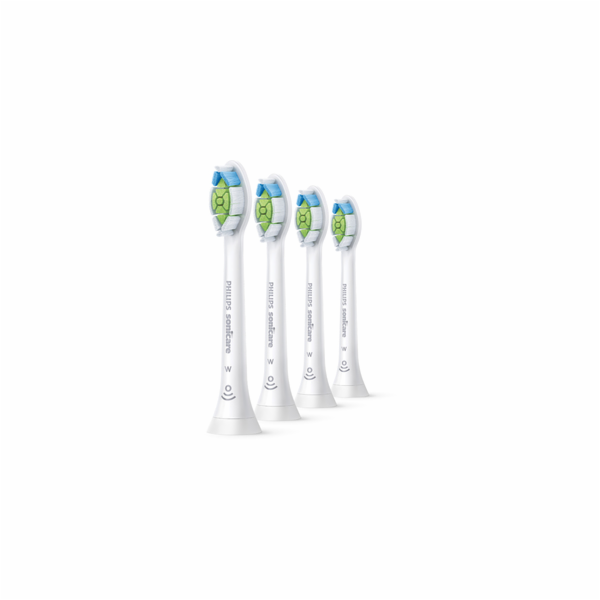 BMK hlavice ke kartáčkům Philips Sonicare W Optimal White...