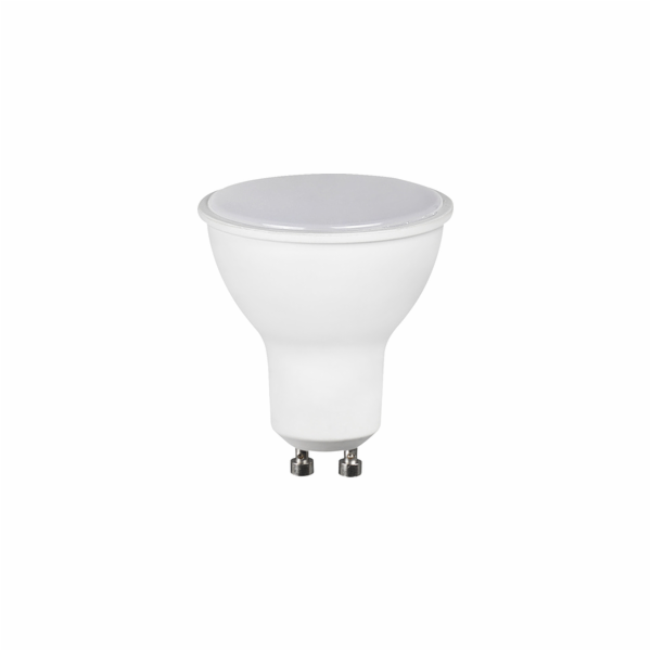 RLL 305 GU10 žárovka 9W DL RETLUX