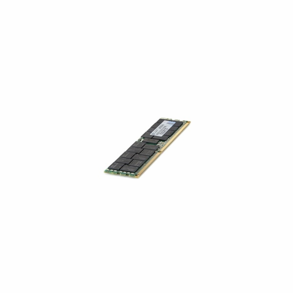 HP Memory 16GB (1x16GB) Dual Rank x4 DDR4-2133 CAS15/15/1...