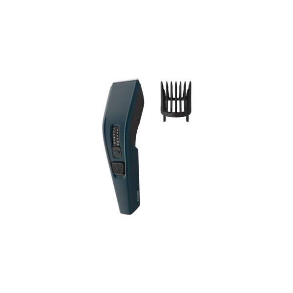 HC3505/15 ZASTŘIHOVAČ VLASŮ PHILIPS
