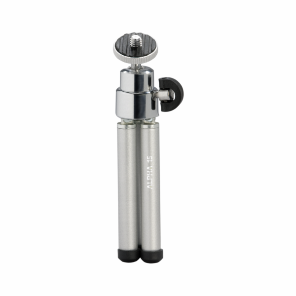 Cullmann Alpha 15