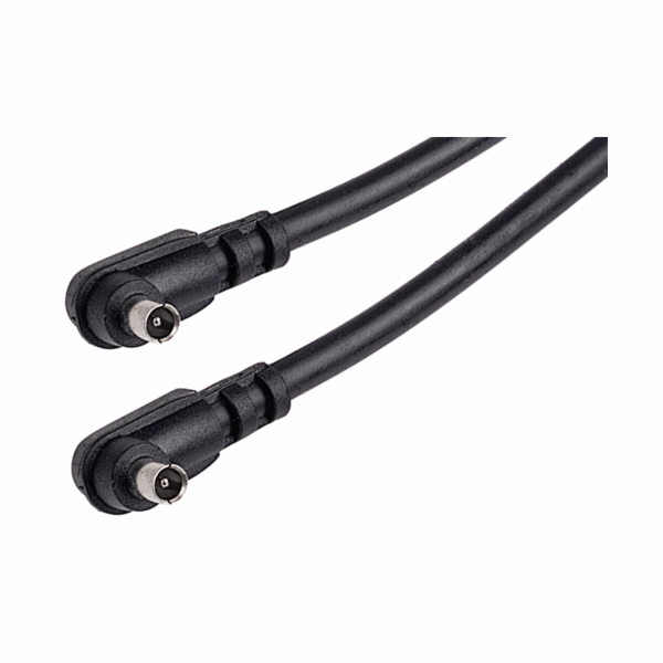 Kaiser Synchro kabel PC-PC 5,0 m                       1407
