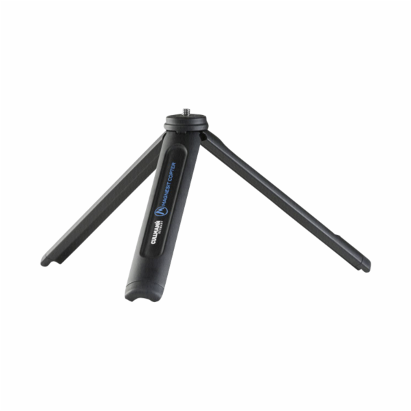 Cullmann Magnesit Copter 50080