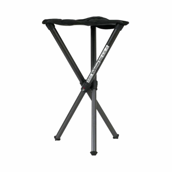 Walkstool Basic 50