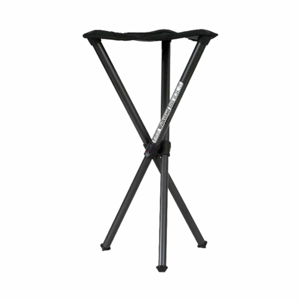 Walkstool Basic 60