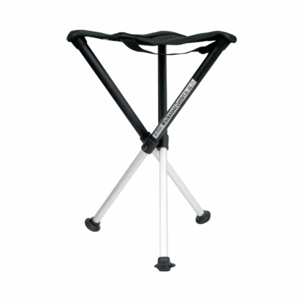 Walkstool Comfort 55 XL