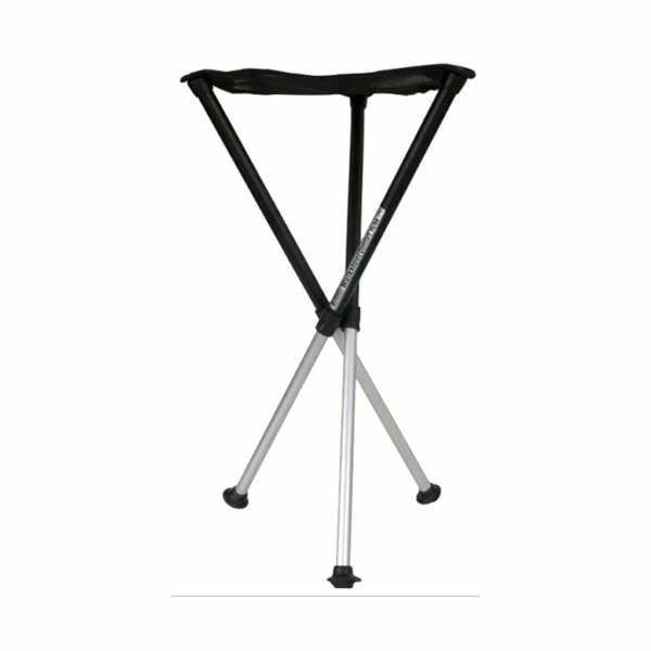 Walkstool Comfort 75 XXL