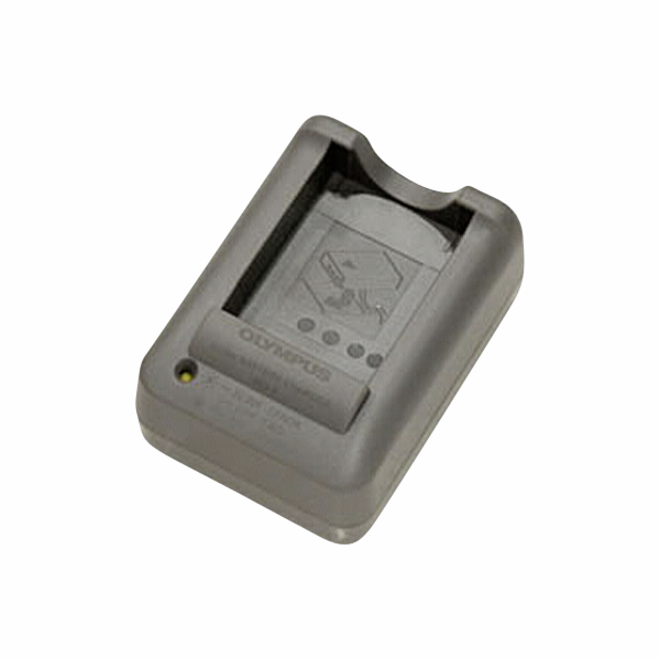 Olympus BCS-5 nabijecka pro BLS-5