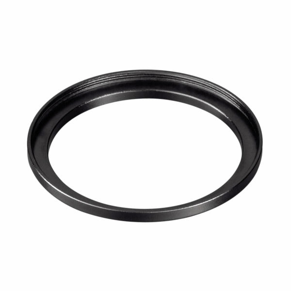 Hama Adapter 72 mm filtr na 58 mm objektiv