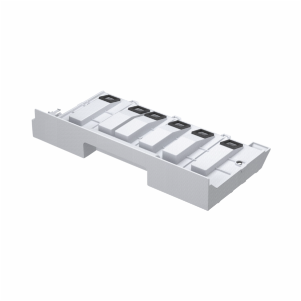 Epson Borderless Maintenace box T619100