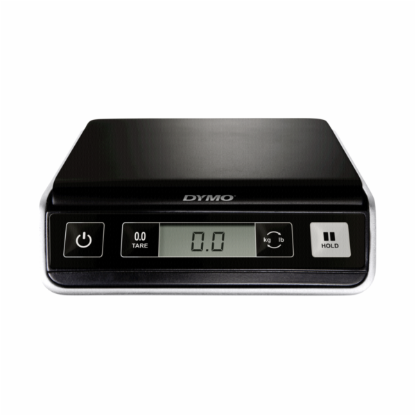 Dymo M 2 vaha na dopisy 2 kg