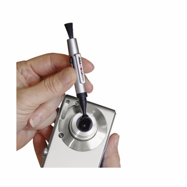 Camgloss Lenspen mini Pro II