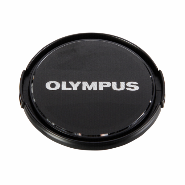 Olympus LC-46 kryt objektivu