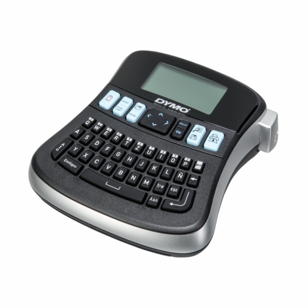 Dymo LabelManager 210 D