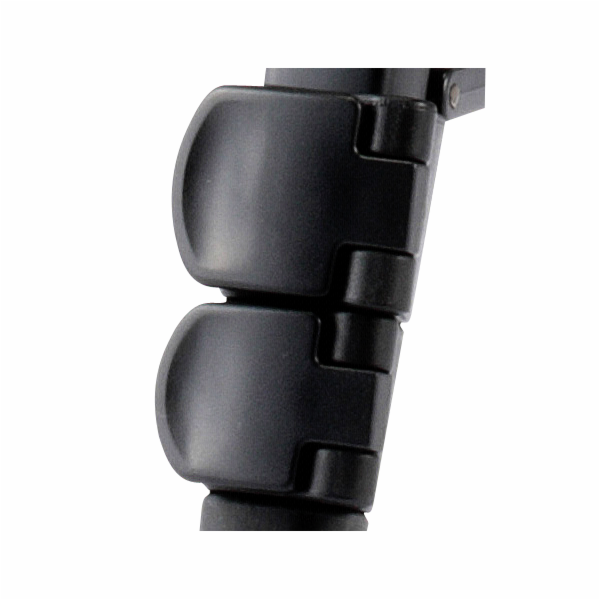 Stativ Velbon Videomate 438
