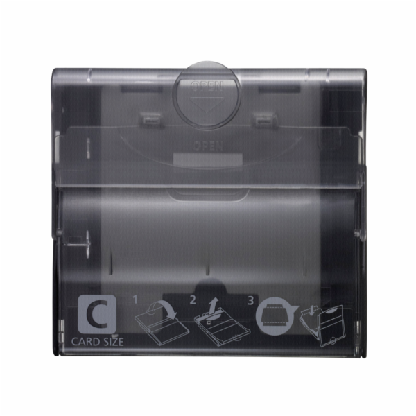 Canon PCC-CP 400